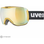 Uvex Downhill 2100 CV – Hledejceny.cz