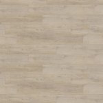 Gerflor Creation 30 Twist 0504 3,36 m² – Hledejceny.cz