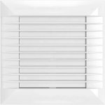 DALAP LEA 100 – Sleviste.cz