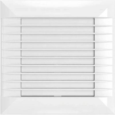 DALAP LEA 100 – Sleviste.cz