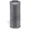 Olejový filtr pro automobily Olejový filtr HENGST FILTER EY923H D464 (EY923HD464)