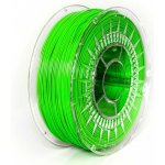 Devil Design TPU 1,75 mm jasná zelená 330 g – Zboží Živě