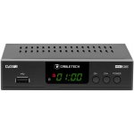 Cabletech URZ0338A – Zboží Živě