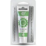 ProGel® Koncentrovaná barva RD Světlé zelená 25 g – Sleviste.cz