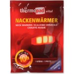 Yate Thermopad Transparent – Zboží Dáma
