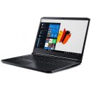 Acer ConceptD 5 NX.C52EC.002