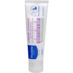 Mustela Krém proti opruzeninám při přebalování 50 ml – Zboží Dáma
