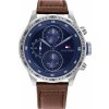 Hodinky Tommy Hilfiger 1791807