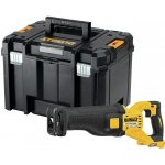 DeWALT DCS389NT – Zboží Dáma