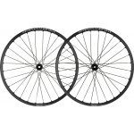 Mavic E-Crosstrail Sl – Zboží Mobilmania