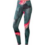 CRIVIT Dámské funkční celoplošný potisk – Zboží Mobilmania