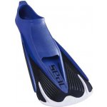 SEAC SUB TEAM – Zboží Dáma