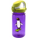 Láhev na pití Nalgene On the Fly Kids 350 ml