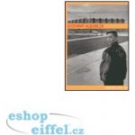 Rodinný album.SK -- Fotografie 1989-2001 - Colin Jacobson – Hledejceny.cz