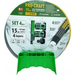 Procraft PR-4KAT1915F – Zboží Mobilmania