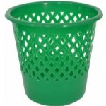 INJETON PLAST 12 l – Hledejceny.cz