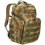 Caribee OP'S Pack maskáčový 50 l – Zboží Dáma