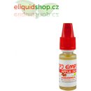 PJ Empire Apple Strudl 10ml