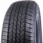 Dunlop Grandtrek ST20 215/65 R16 98S – Sleviste.cz