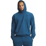 Under Armour Rival LW Hoodie-BLU – Hledejceny.cz