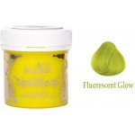 La Riché Directions Crazy barva Fluorescent Glow 33 – Sleviste.cz