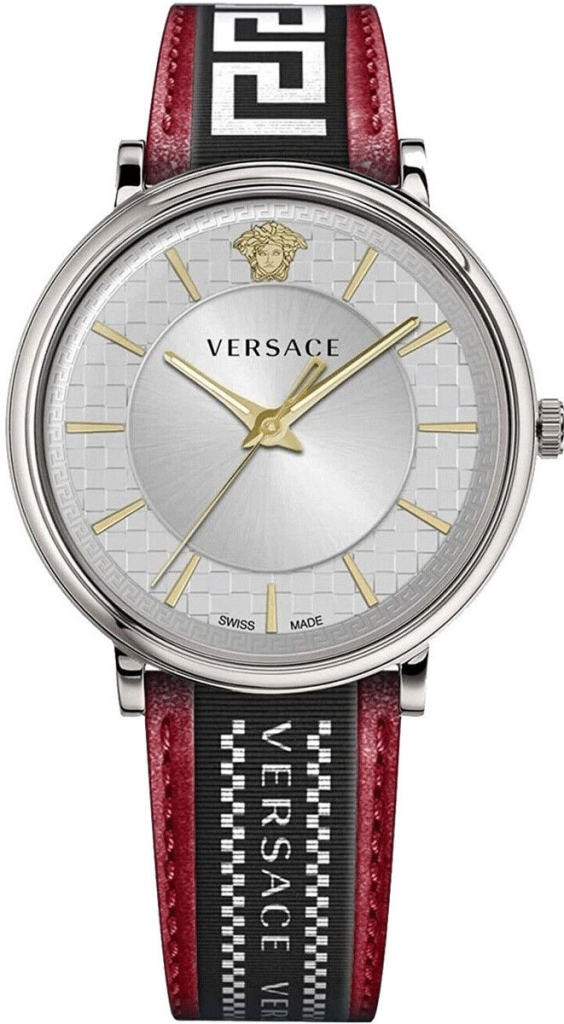 Versace VE5A014/21