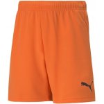 Puma teamRISE Jr – Sleviste.cz