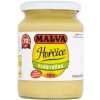 Hořčice Malva Hořčice plnotučná 350g