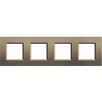 Legrand LNA4802M4SQ – Hledejceny.cz