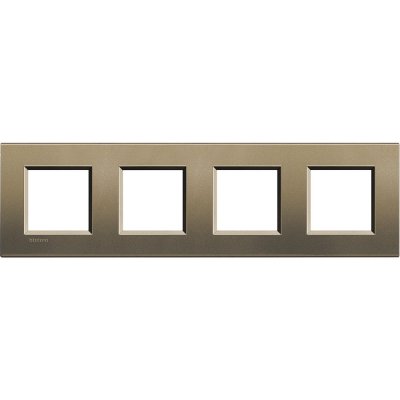 Legrand LNA4802M4SQ – Hledejceny.cz