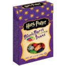 Jelly Belly Harry Potter Bertie Botts Every Flavour Jelly Beans 34 g