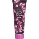 Victoria´s Secret Velvet Petals Luxe Tělové mléko 236 ml – Zbozi.Blesk.cz