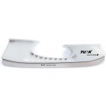 Komplet TUUK Custom+ – Sleviste.cz