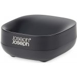 Joseph Joseph 70601 – Zboží Mobilmania