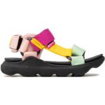 Bartek 16055001 barevná – Zboží Dáma