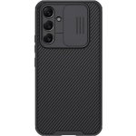 Pouzdro Nillkin CamShield Pro Samsung Galaxy A54 5G, černé – Zboží Živě