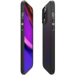 Pouzdro Spigen Mag Armor iPhone 14 Pro černé – Zboží Živě