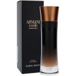 Giorgio Armani Code Profumo parfémovaná voda pánská 110 ml – Zboží Dáma