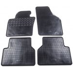 Koberce gumové Rigum VW Tiguan 2008 | Zboží Auto