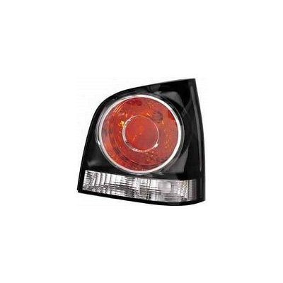 Zadní světlo- pravé VOLKSWAGEN POLO (9N3) 2005-2009 |005-2009| TYC | 11-1115-21-2 – Hledejceny.cz