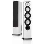 Revel Performa Be F226BE – Zboží Živě