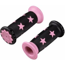 Pro Grip Star