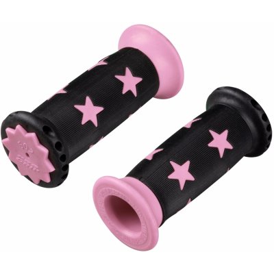 Pro Grip Star – Zboží Mobilmania