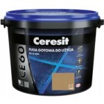 Henkel Ceresit CE 60 2 kg Toffi – Zbozi.Blesk.cz