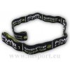 Švédská bedna Ariana Guma MULTILEVEL Elastic Band PS-4067