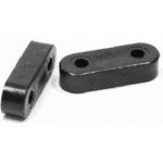 PENN VN-XXCR – Zbozi.Blesk.cz