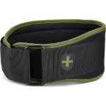 Harbinger 233 – Zboží Dáma