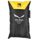 Salewa pláštěnka na batoh 55-80l