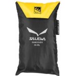 Salewa pláštěnka na batoh 35-55l – Zboží Mobilmania