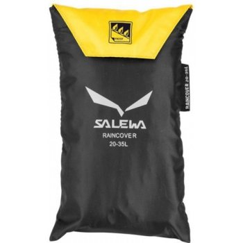 Salewa pláštěnka na batoh 55-80l